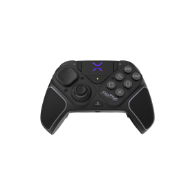 Victrix&trade; Pro BFG&trade; Reloaded Wireless Modular Controller, PlayStation, Black