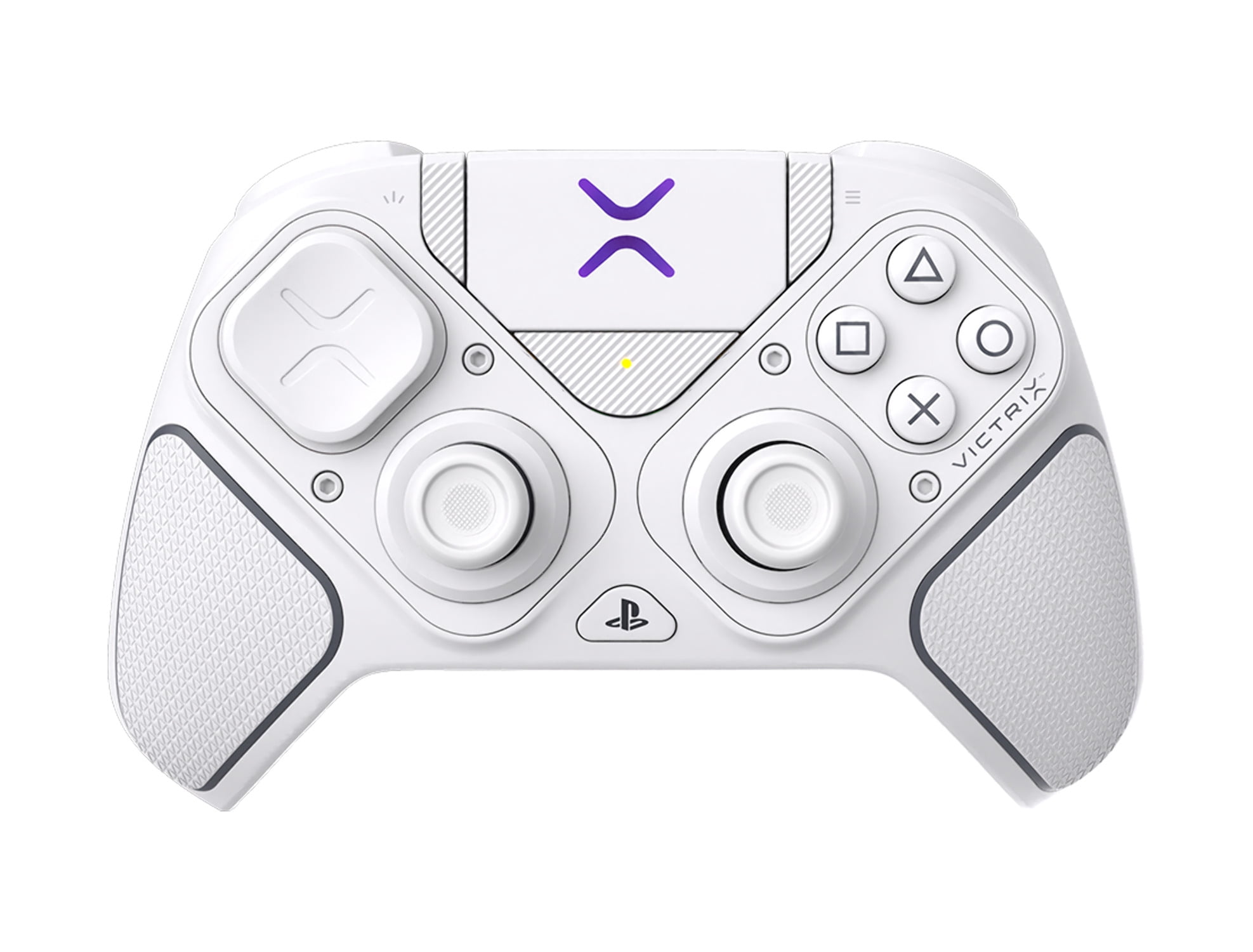 Victrix™ Pro BFG™ Reloaded Wireless Modular Controller