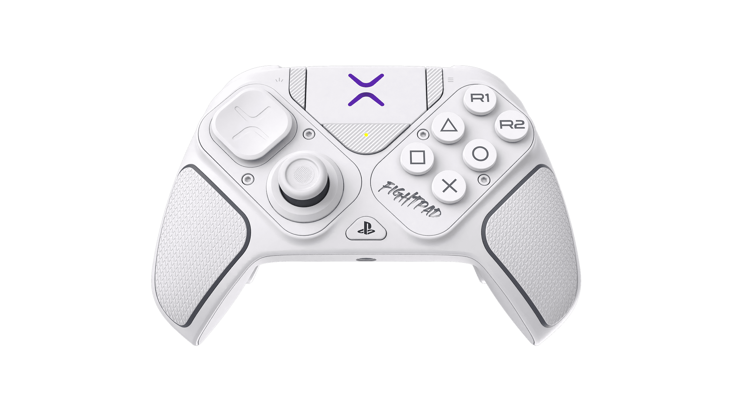 Victrix™ Pro BFG™ Reloaded Wireless Modular Controller