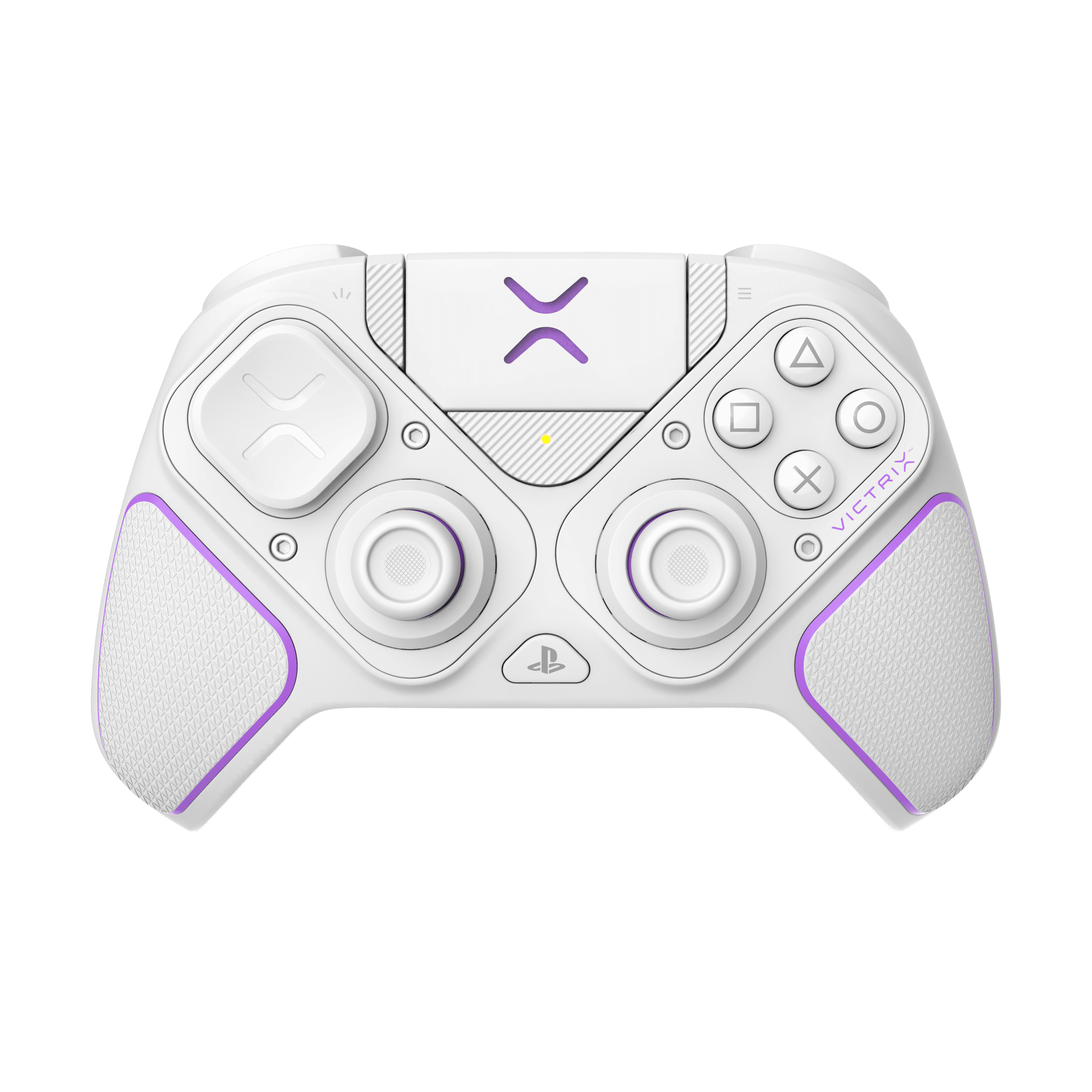 Victrix™ Pro BFG™ Reloaded Wireless Modular Controller