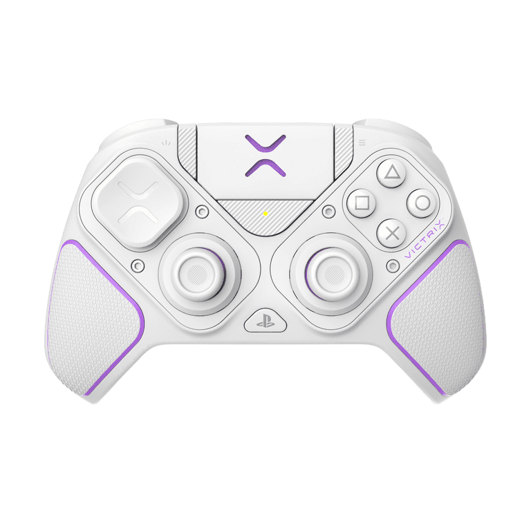 Victrix™ Pro BFG™ Reloaded Wireless Modular Controller