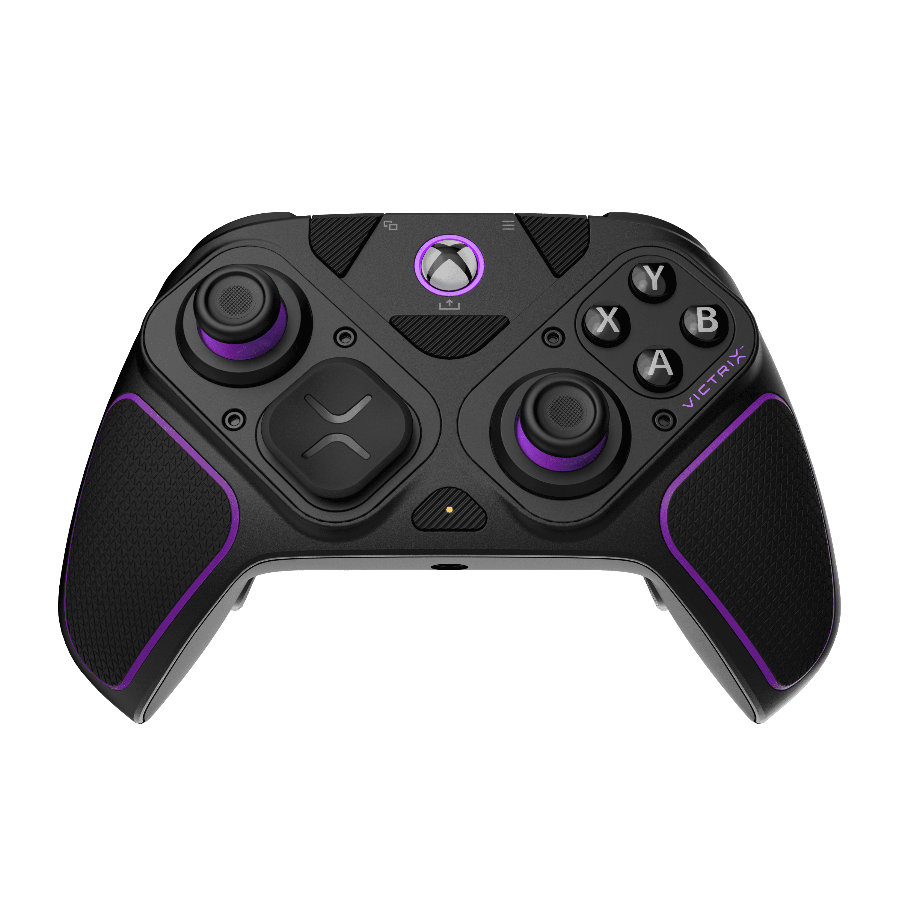 Victrix™ Pro BFG™ Reloaded Wireless Modular Controller, Xbox