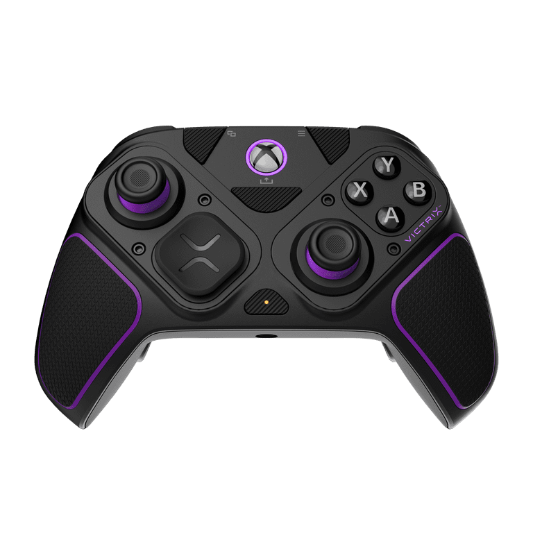 Victrix™ Pro BFG™ Reloaded Wireless Modular Controller, Xbox