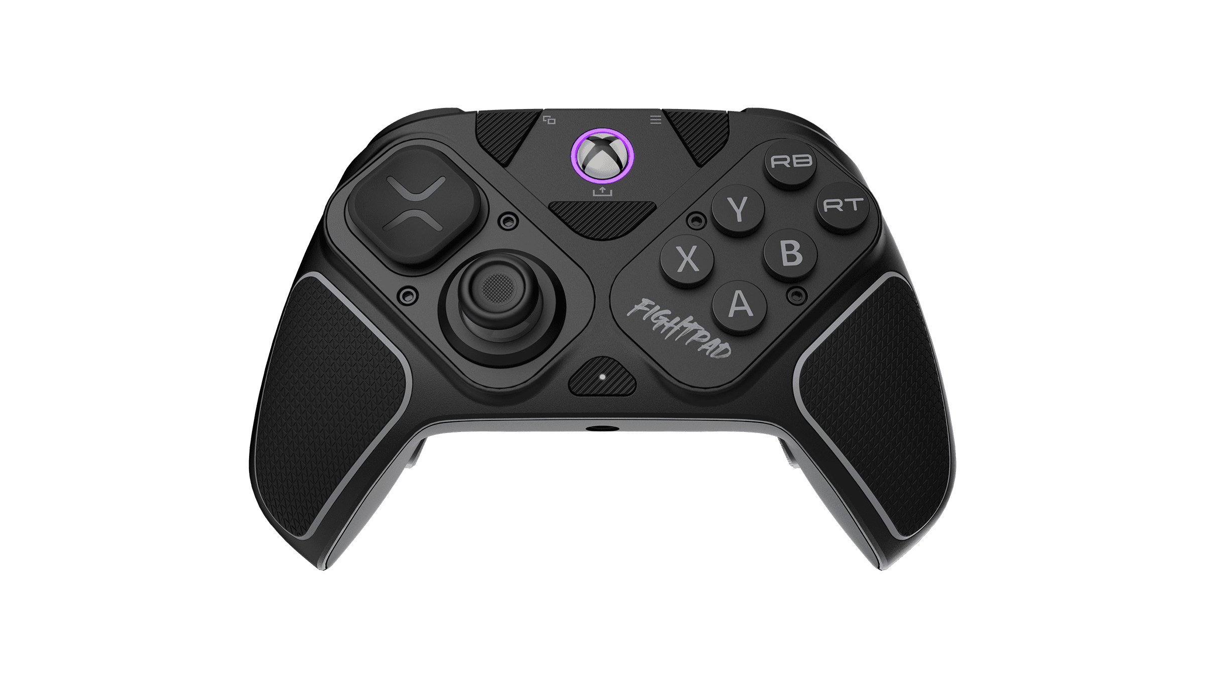 Victrix™ Pro BFG™ Reloaded Wireless Modular Controller, Xbox