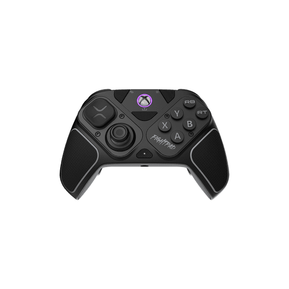 Victrix™ Pro BFG™ Reloaded Wireless Modular Controller, Xbox, Black