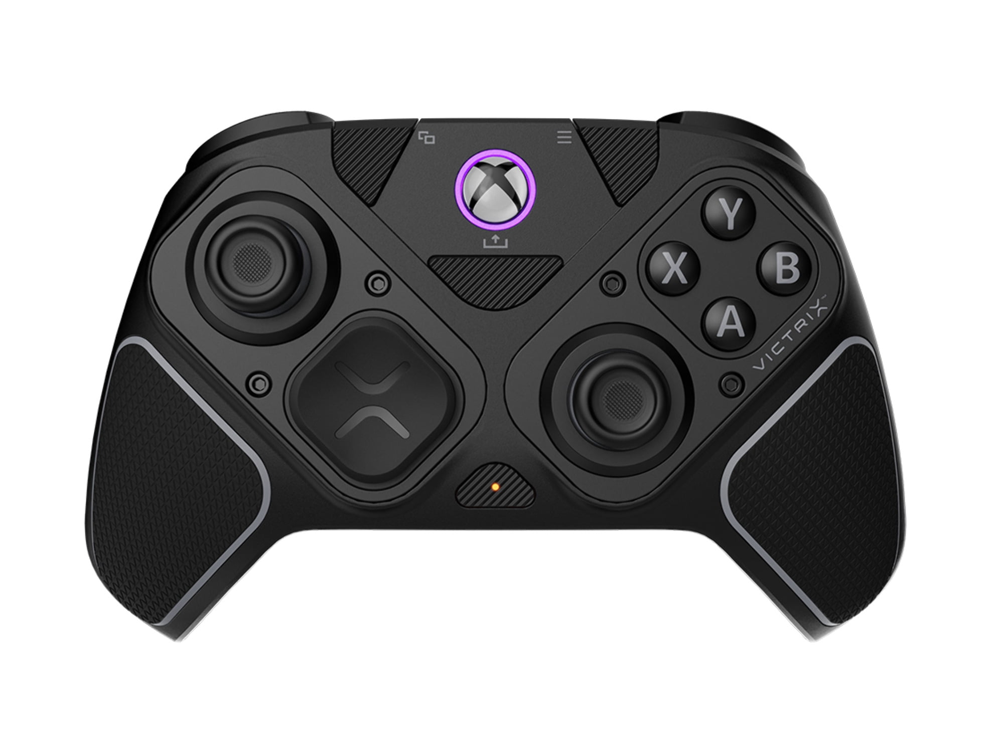 Victrix Pro AFG ブラック Victrix™ Pro BFG™ Reloaded Wireless Modular Controller, Xbox