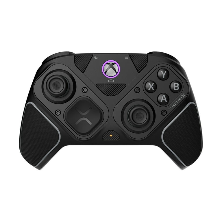 Victrix Pro AFG ブラック Victrix™ Pro BFG™ Reloaded Wireless Modular Controller, Xbox