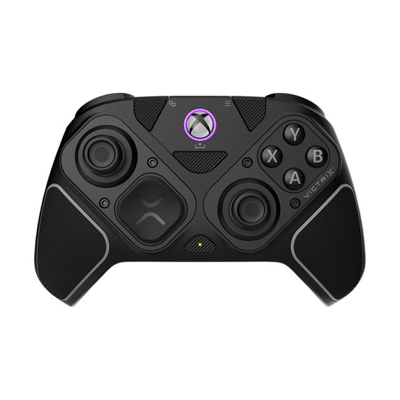 Victrix™ Pro BFG™ Reloaded Wireless Modular Controller, Xbox, Black