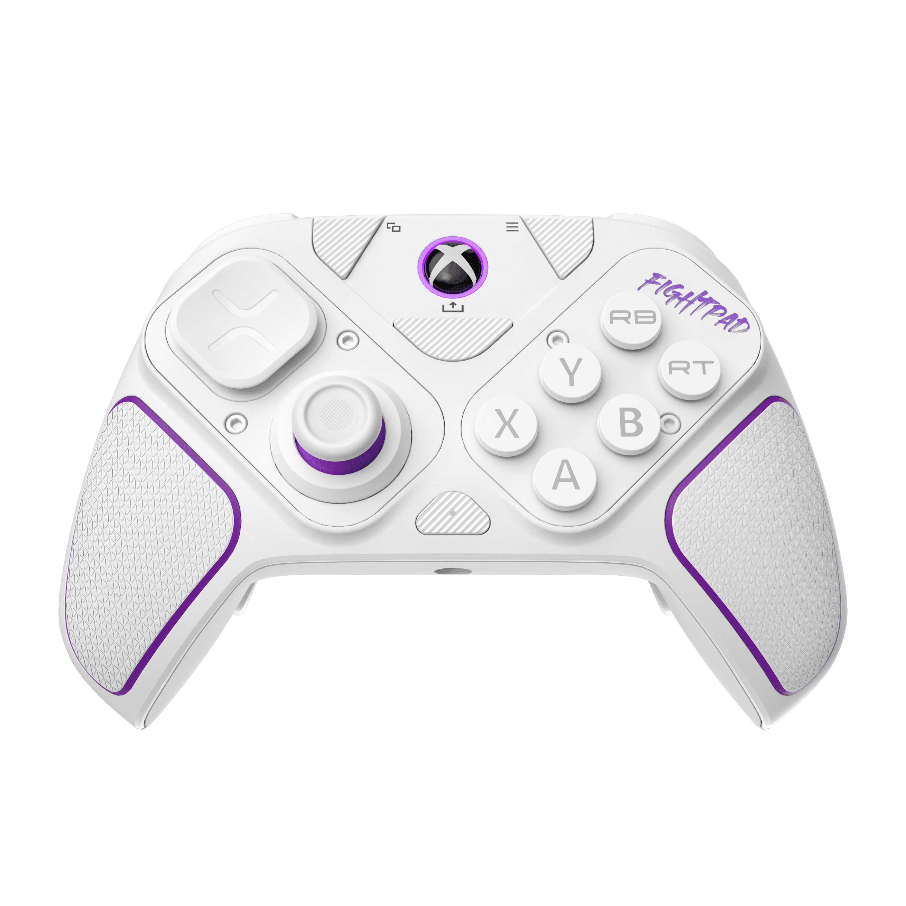 Victrix™ Pro BFG™ Reloaded Wireless Modular Controller