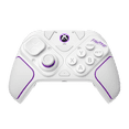 thumbnail image 1 of Victrix™ Pro BFG™ Reloaded Wireless Modular Controller, Xbox, White, 1 of 11