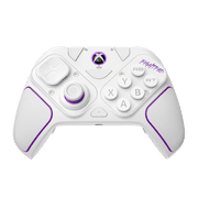 Victrix  Pro BFG  Reloaded Wireless Modular Controller, Xbox, White