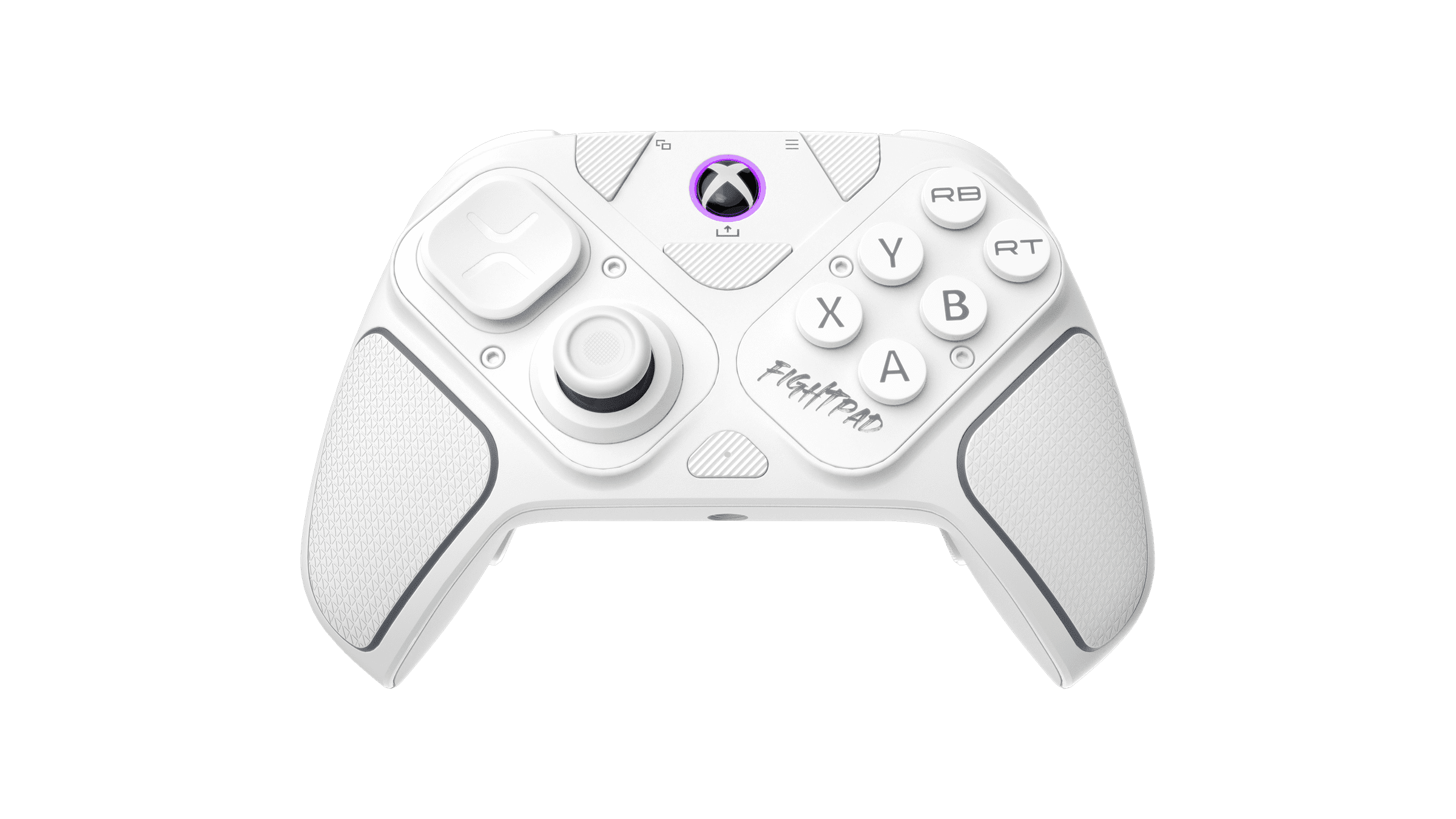 Victrix™ Pro BFG™ Reloaded Wireless Modular Controller