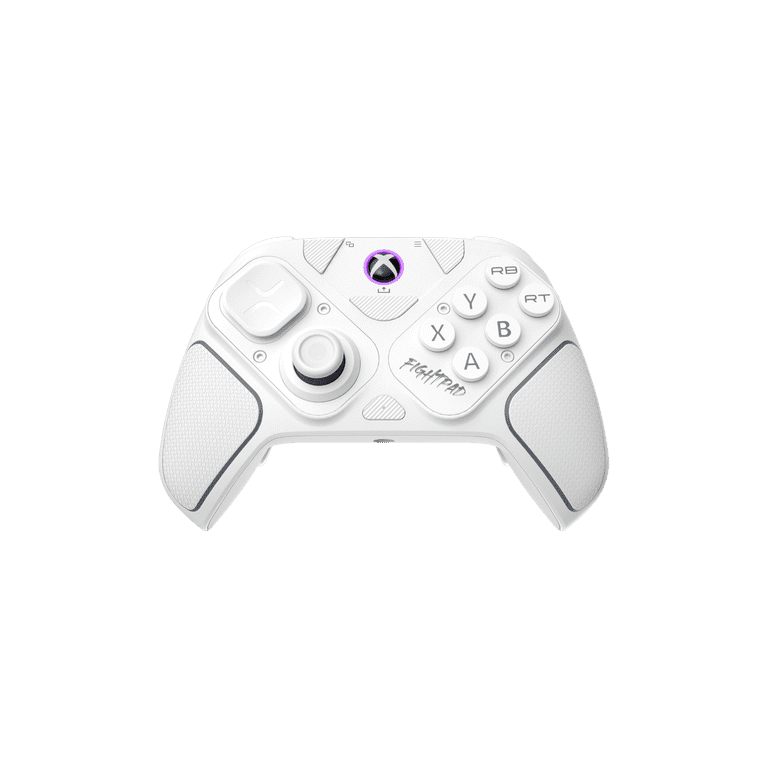Victrix™ Pro BFG™ Reloaded Wireless Controller, Xbox - Walmart.com