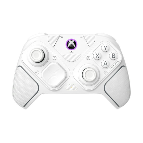 Victrix™ Pro BFG™ Reloaded Wireless Modular Controller, Xbox, White
