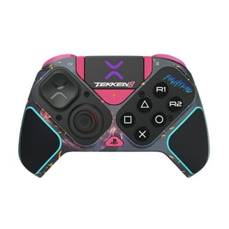 Victrix PlayStation 5/PS5 Controllers and Accessories - Walmart.com