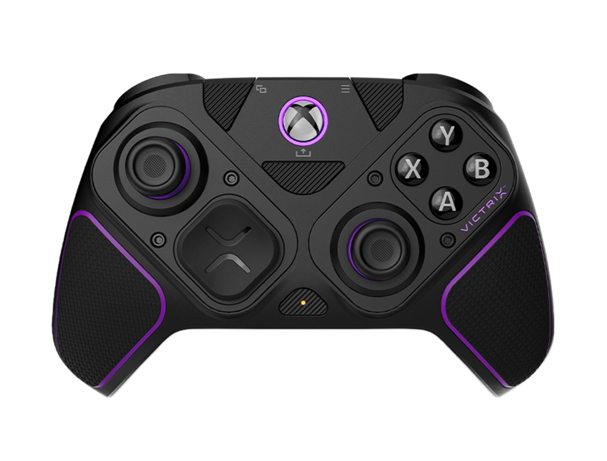 Victrix Pro BFG Wireless Controller for Xbox Series X|S, Black