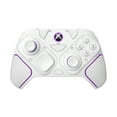 thumbnail image 1 of Victrix Pro BFG Wireless Controller for Xbox Series X|S, White, 1 of 7