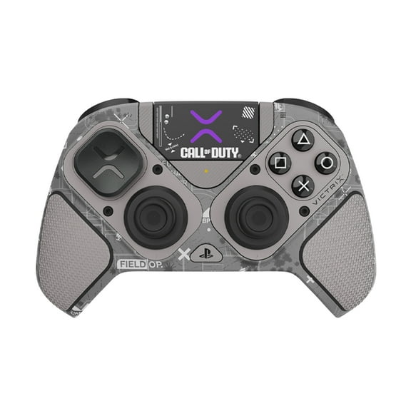 Victrix Pro BFG Wireless Controller for PlayStation - Call of Duty: Field Op