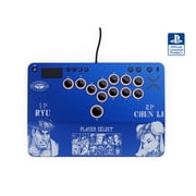 Victrix  Pro KO Leverless Fight Stick   Street Fighter  II Champion Edition