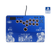 Victrix  Pro KO Leverless Fight Stick   Street Fighter  II Champion Edition