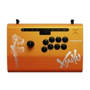 Victrix TEKKEN 8  Pro FS Arcade Fight Stick for PlayStation 4/5, Xiaoyu