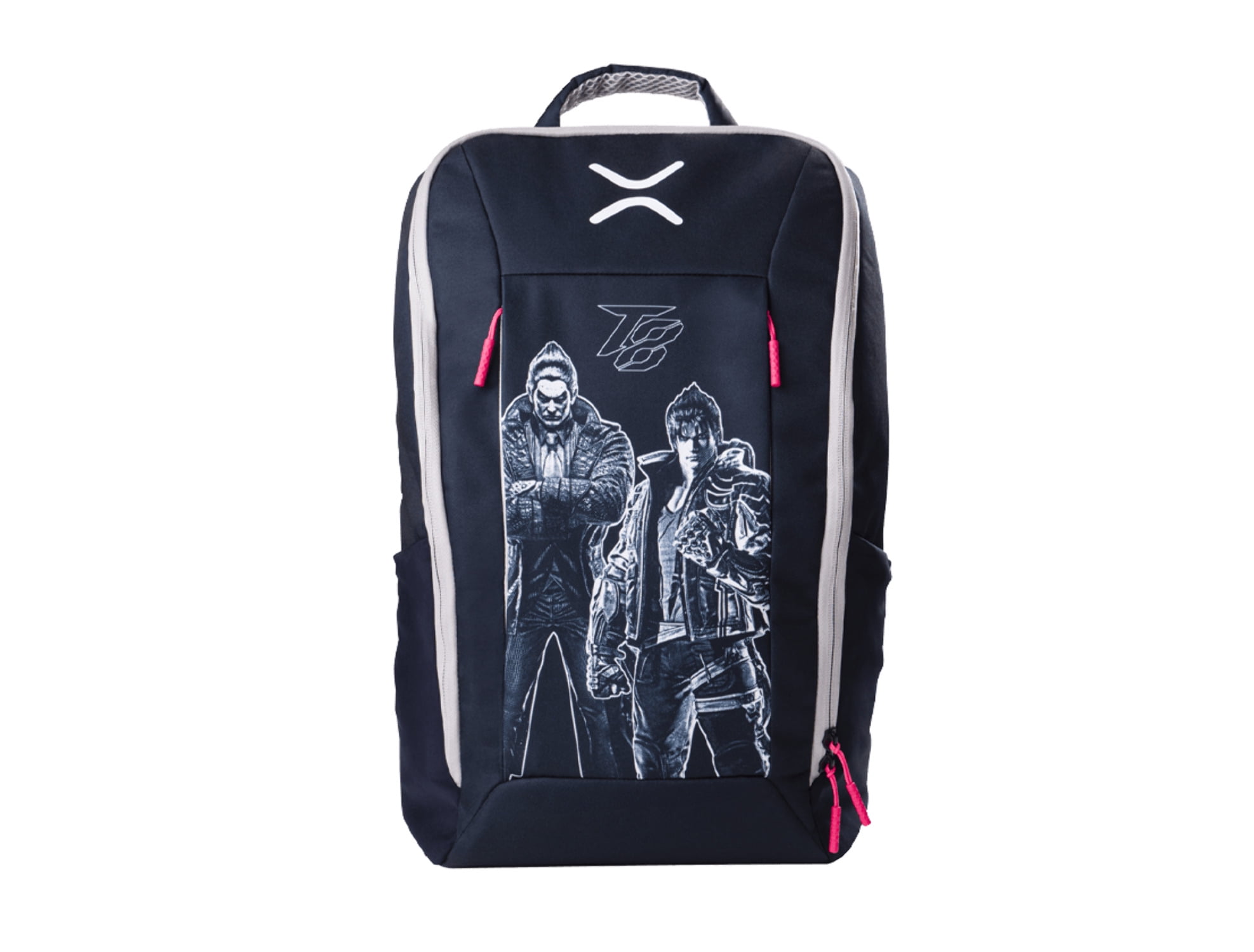 Victrix Tournament Backpack - TEKKEN 8 Edition - Walmart.com