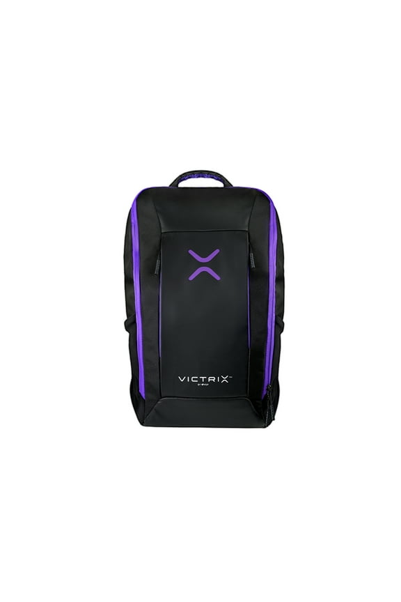 Tournament Backpack