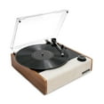 thumbnail image 1 of Victrola Eastwood II Bluetooth Record Player with 3 speed Turntable, 1 of 9