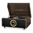 thumbnail image 1 of Victrola Highland Bluetooth Record Player, 1 of 2