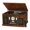 thumbnail image 1 of Victrola Navigator Bluetooth Record Player, 1 of 10