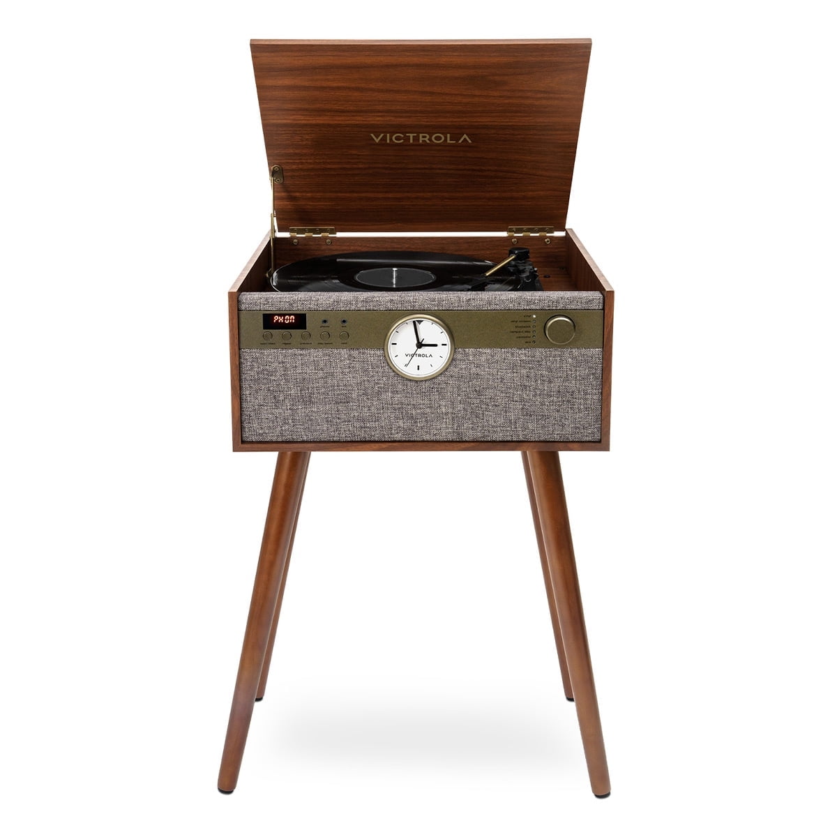 Victrola-Victrola-Century-