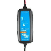 Victron Blue Smart IP65 12/51 5 Amps 120V Fully Automatic Automotive Battery Charger