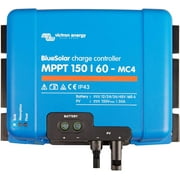 Victron BlueSolar MPPT 150/60-MC4
