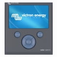 thumbnail image 1 of Victron CCGX Wi-Fi Module Simple (Nano USB) [BPP900100200], 1 of 2
