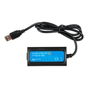 Victron Interface MK3-USB VE. BUS to USB Module [ASS030140000]