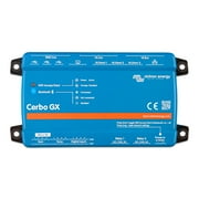 Victron Energy BPP900450100 Victron Cerbo Gx