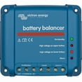 thumbnail image 1 of Victron Energy Battery Balancer BBA000100100 0 Amps 24V-48V Automotive Battery Charger, 1 of 5