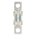 thumbnail image 1 of Victron MEGA Fuse - 250AMP - 32V (Package of 5 Pieces) [CIP136250010], 1 of 2