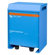 Victron Energy Isolation Transformer 4500W