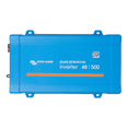 thumbnail image 1 of Victron Energy Phoenix 500VA 48-Volt 120V AC Pure Sine Wave Inverter, 1 of 5