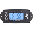 thumbnail image 1 of Victron Energy SmartSolar Pluggable Control Display, 1 of 2