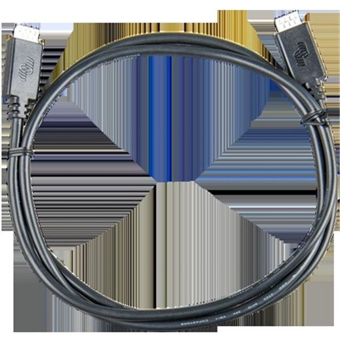 Victron VE.Direct Cable