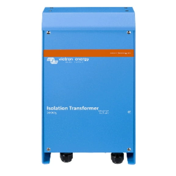 Victron Isolation Transformer - 2000W - 115/230 VAC [ITR040202041]