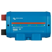 Victron Lynx Power-in