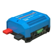 Victron Lynx Smart BMS 1000 Battery Management System f/Lithiu... [LYN034170210]
