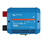 Victron Lynx Smart BMS 1000 NG M10 MGMT System