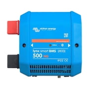 Victron Lynx Smart BMS 500 NG M10 [LYN034160310]
