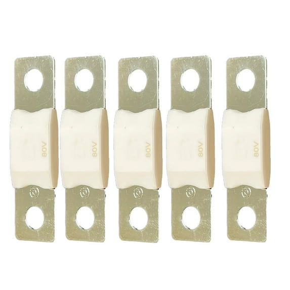 Victron MEGA Fuse 250A/80V (Package of 5 Pieces)