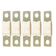 Victron MEGA Fuse 40A/80V Package of 5 Pieces