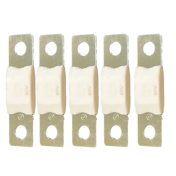 Victron MEGA Fuse 40A/80V (Package of 5 Pieces)